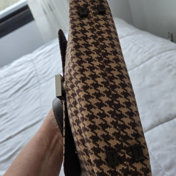 Ralph Lauren - Picture 5 of 5